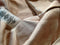 $178 New Vince Camuto Women's Embellished Flyaway Cape Blush Pink Dress Size 6 - evorr.com