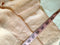 $178 New Vince Camuto Women's Embellished Flyaway Cape Blush Pink Dress Size 6 - evorr.com