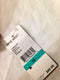 $89 New Nine West Women's Lace SunDress Orange Peach Straps Dress Size 16 - evorr.com