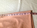 $99 New Julia Jordan Women's One Shoulder Ruffled Blush Pink Tunic Dress Size 14 - evorr.com