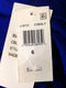 $99 New Julia Jordan Women's Blue Bell Sleeve Sheath  Tunic Dress Keyhole Neck S - evorr.com