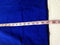 $99 New Julia Jordan Women's Blue Bell Sleeve Sheath  Tunic Dress Keyhole Neck S - evorr.com