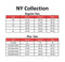 NY Collection Women Black Pleated Popover A-Line Dress Small S