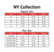 NY Collection Women Plus Size Cold-Shoulder Peasant Crete Campanula Blue Top 1X