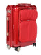 $725 Rimowa Salsa Deluxe Hybrid - 21" Cabin Multiwheel Luggage Suitcase