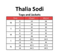 Thalia Sodi Women's White Halter Blouse top X-Small XS