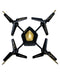 NEW Protocol Dronium Zero Live-Streaming Drone with camera *HOLIDAY GIFT*