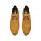 Authentic Men's Kenneth Cole Reaction Desert Sun Suede Chukka Boots Shoes Yellow