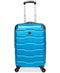 $200 NEW Tag Matrix 2 20'' Hard 4 Wheel Spinner Carry On Travel Suitcase Luggage - evorr.com