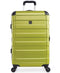 $240 NEW TAG Matrix 24'' Lightweight Hard case Spinner Wheels Luggage Suitcase - evorr.com