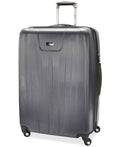 $280 New Skyway Nimbus 2.0 28" Spinner Travel Luggage Suitcase Hardcase W/ TSA - evorr.com