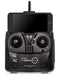 NEW Protocol Dronium Zero Live-Streaming Drone with camera *HOLIDAY GIFT*