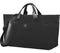 $499 NEW Victorinox Lexicon 2.0 Weekender Deluxe Tote Travel Carry On Bag Black