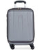 $320 DELSEY Helium Shadow 3.0 19" International Hard Carry-On Spinner Luggage